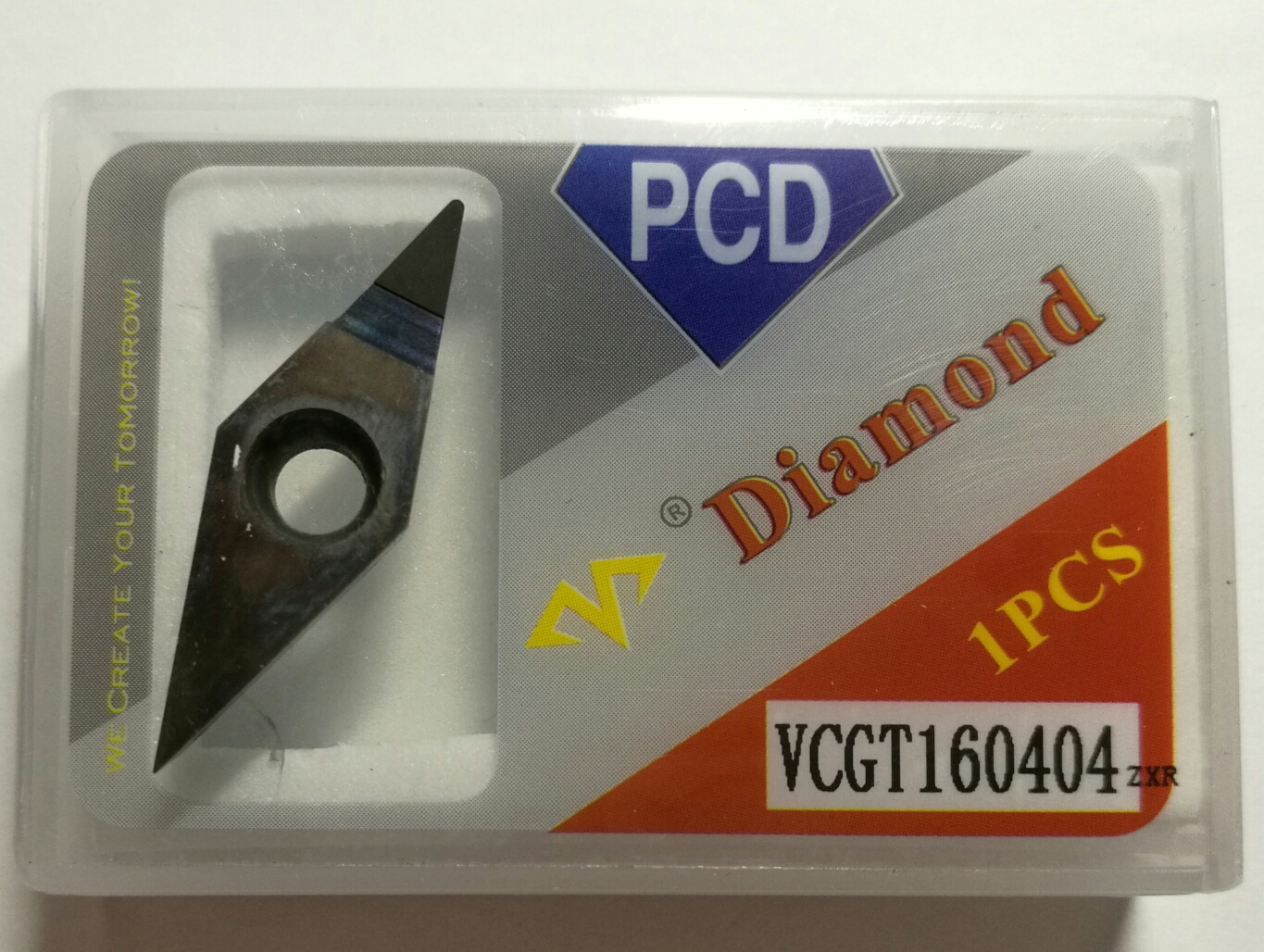 PCD μƮ, VCGT160404,  ƿ﷿,  cnc 